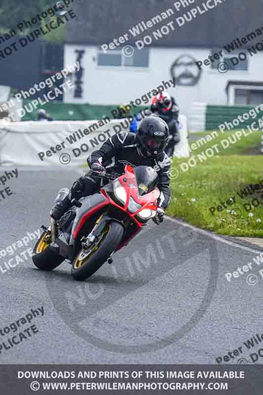 enduro digital images;event digital images;eventdigitalimages;mallory park;mallory park photographs;mallory park trackday;mallory park trackday photographs;no limits trackdays;peter wileman photography;racing digital images;trackday digital images;trackday photos